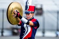 Shippensburg University_221105_Hershey-CM03719