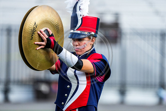 Shippensburg University_221105_Hershey-CM03719