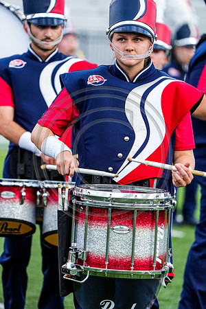 Shippensburg University_221105_Hershey-CM03917