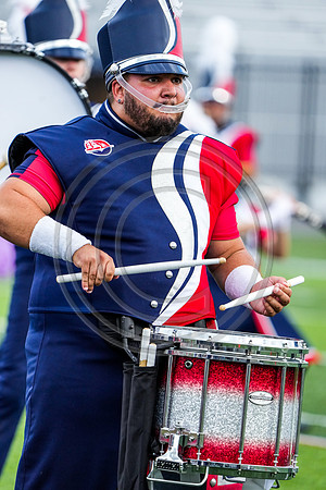 Shippensburg University_221105_Hershey-CM03926