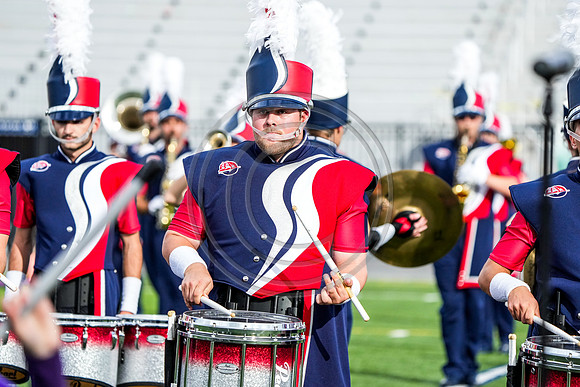 Shippensburg University_221105_Hershey-CM03895