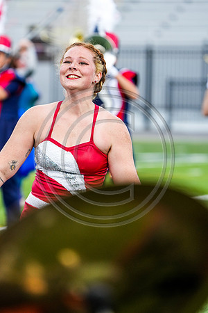 Shippensburg University_221105_Hershey-CM03929