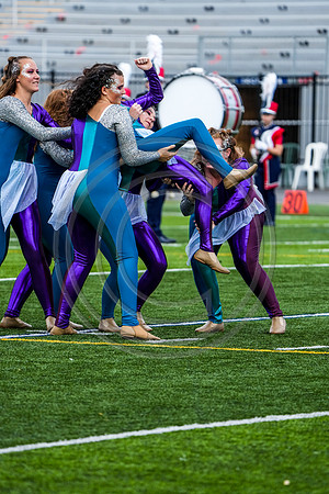 Shippensburg University_221105_Hershey-CM03738