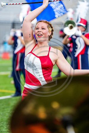 Shippensburg University_221105_Hershey-CM03932
