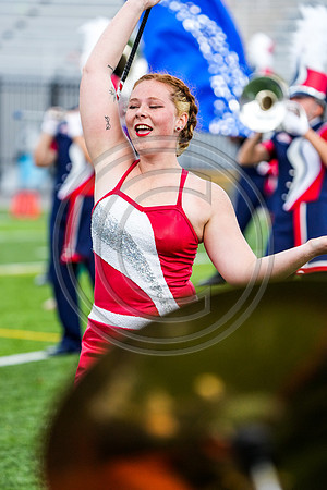 Shippensburg University_221105_Hershey-CM03933