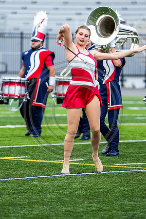 Shippensburg University_221105_Hershey-CM03747