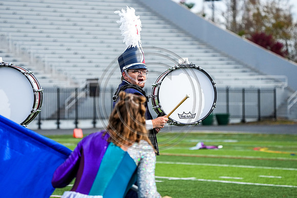 Shippensburg University_221105_Hershey-CM03902