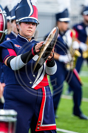 Shippensburg University_221105_Hershey-CM03920