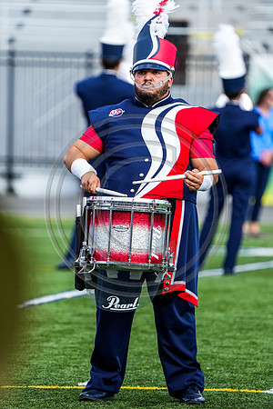 Shippensburg University_221105_Hershey-CM03728
