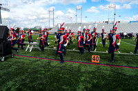 Shippensburg University_221105_Hershey-CM03709