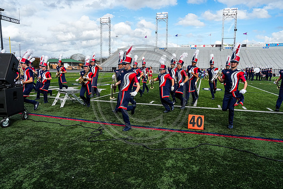 Shippensburg University_221105_Hershey-CM03709