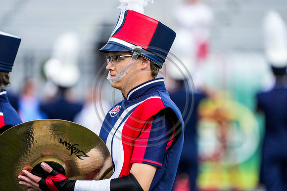 Shippensburg University_221105_Hershey-CM03733