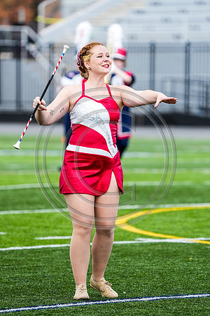 Shippensburg University_221105_Hershey-CM03744