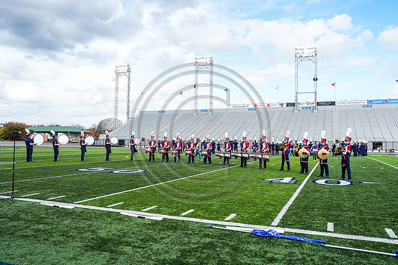 Shippensburg University_221105_Hershey-CM03732