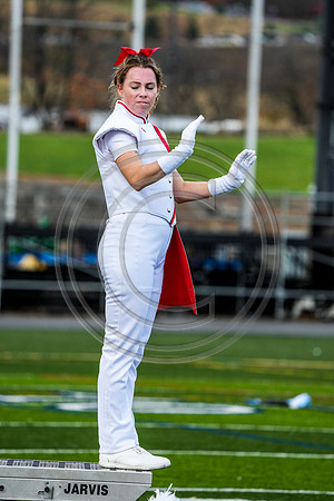 Shippensburg University_221105_Hershey-CM03911
