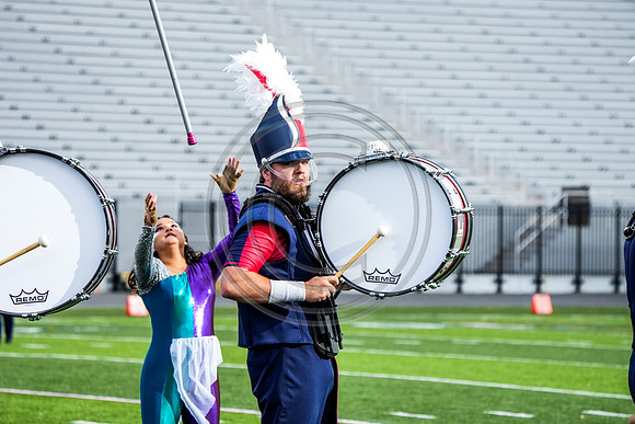 Shippensburg University_221105_Hershey-CM03899