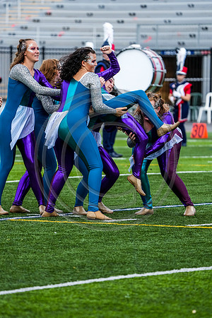 Shippensburg University_221105_Hershey-CM03739