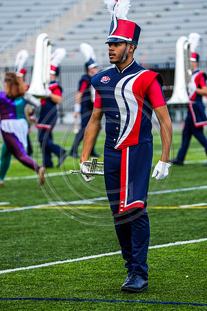 Shippensburg University_221105_Hershey-CM03742