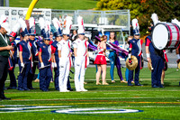Shippensburg University_221105_Hershey-CM03699
