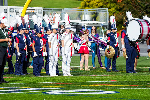Shippensburg University_221105_Hershey-CM03699