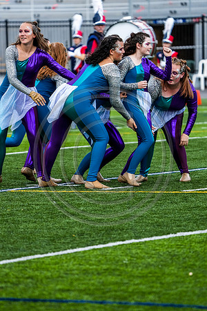 Shippensburg University_221105_Hershey-CM03740