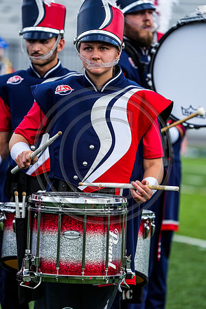 Shippensburg University_221105_Hershey-CM03915