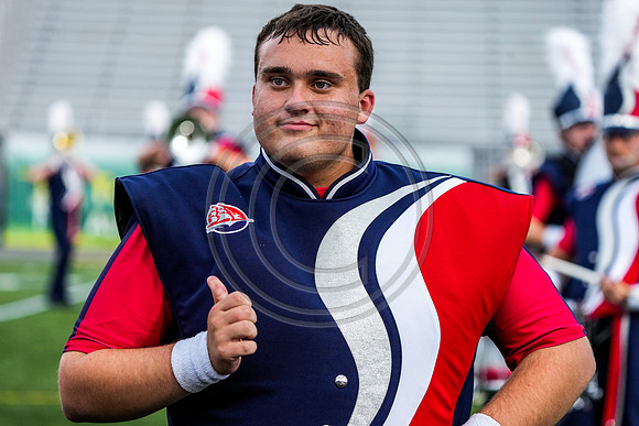 Shippensburg University_221105_Hershey-CM03907