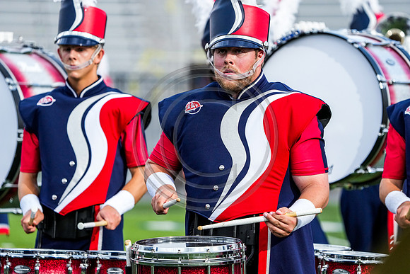 Shippensburg University_221105_Hershey-CM03905