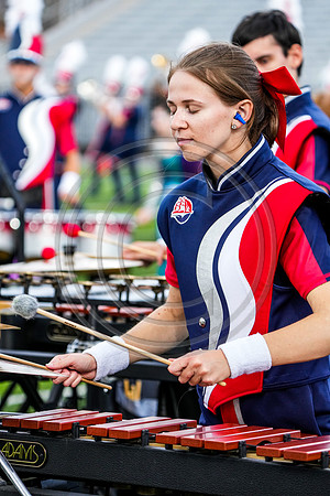 Shippensburg University_221105_Hershey-CM03888