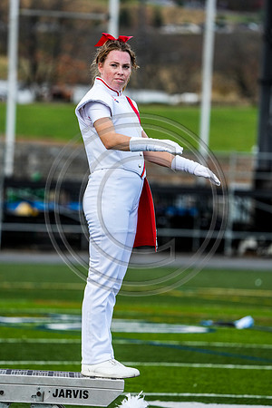 Shippensburg University_221105_Hershey-CM03913