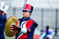 Shippensburg University_221105_Hershey-CM03721