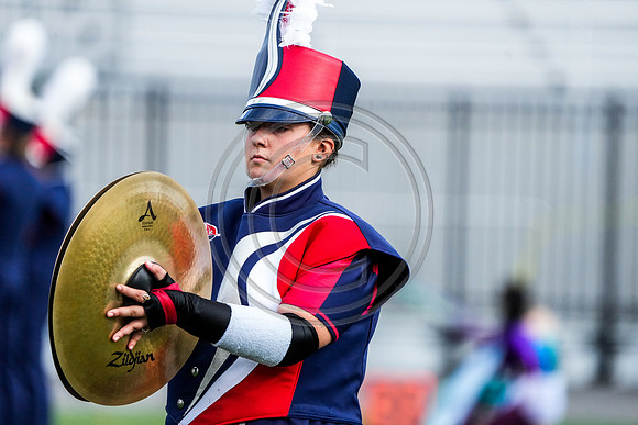 Shippensburg University_221105_Hershey-CM03721