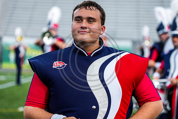 Shippensburg University_221105_Hershey-CM03908