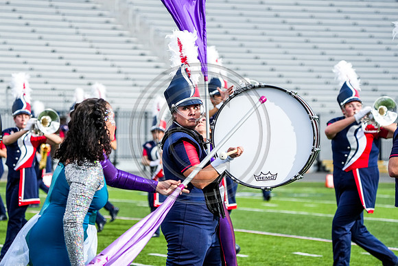 Shippensburg University_221105_Hershey-CM03897