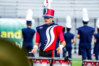 Shippensburg University_221105_Hershey-CM03725