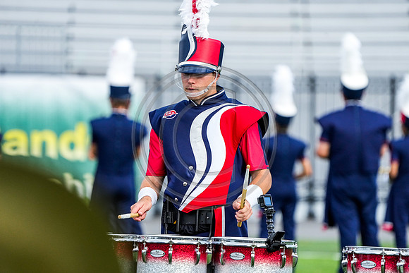 Shippensburg University_221105_Hershey-CM03725