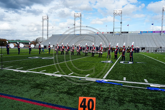Shippensburg University_221105_Hershey-CM03731