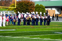 Shippensburg University