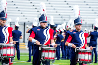Shippensburg University_221105_Hershey-CM03715