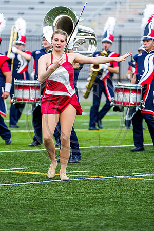 Shippensburg University_221105_Hershey-CM03746
