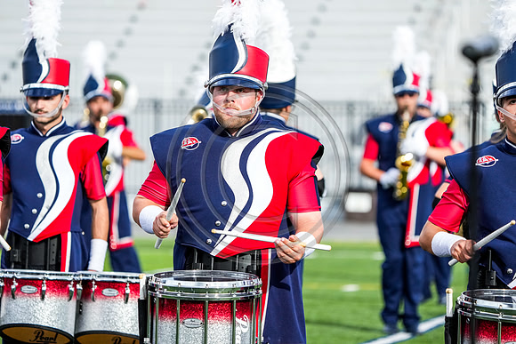 Shippensburg University_221105_Hershey-CM03893