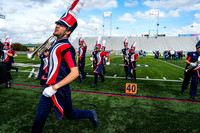 Shippensburg University_221105_Hershey-CM03710