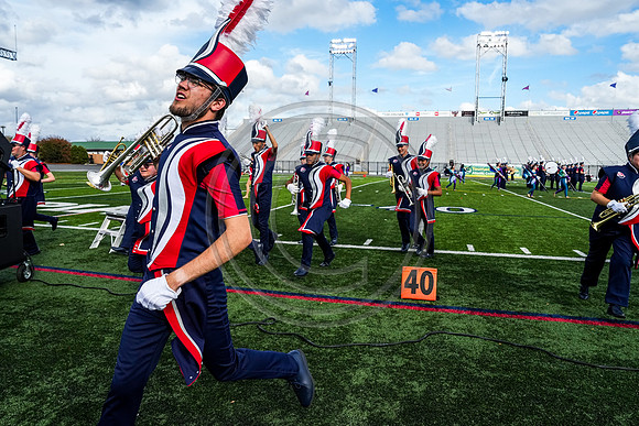 Shippensburg University_221105_Hershey-CM03710
