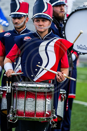 Shippensburg University_221105_Hershey-CM03914