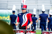 Shippensburg University_221105_Hershey-CM03726