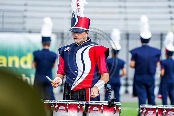 Shippensburg University_221105_Hershey-CM03726