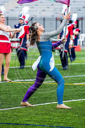 Shippensburg University_221105_Hershey-CM03745