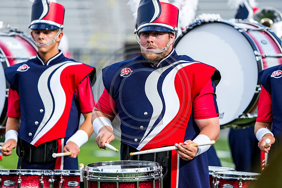 Shippensburg University_221105_Hershey-CM03904