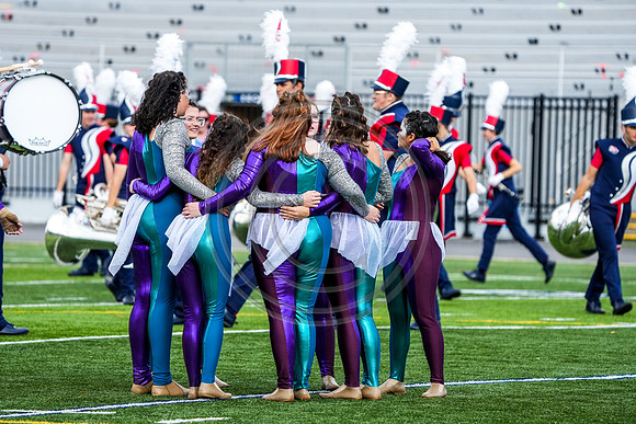 Shippensburg University_221105_Hershey-CM03734