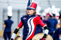 Shippensburg University_221105_Hershey-CM03722
